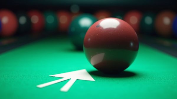 Boules de bowling : Guide pour choisir la meilleure