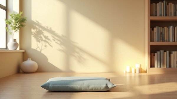 Ce lien vers une préparation mentale essentielle pour vous